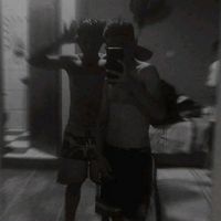 te.amo.mi.reina.b7