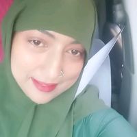 zainab.may8