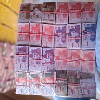 nawab.zady.toysmultan