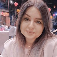 elmira.qurbanova