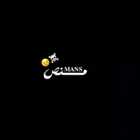 original sound - mans_design_1