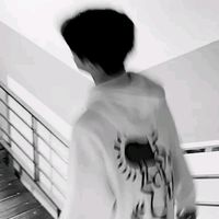 _popp09
