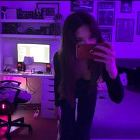 ksenija.savic_