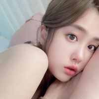 iu66880