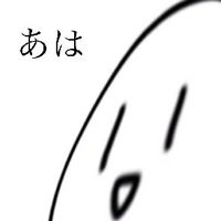 fujimorii_051909141008