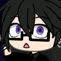 original sound - sei_ishere