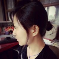choden3896