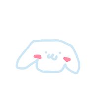 risachan_1162