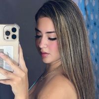 lulu.ortiz
