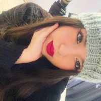 tainne_castillo
