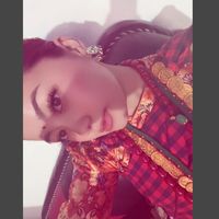 monalishatheengtamang