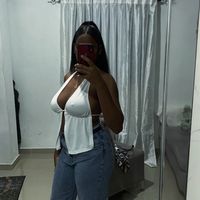 __ana30