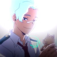 オリジナル楽曲 - カリン