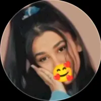 original sound - isratjahanmim131