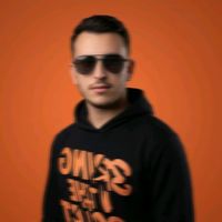 alhassan_005