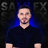 samifx01