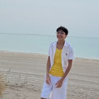 leloo_21ji