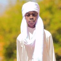 abdelssalambachirzakarya