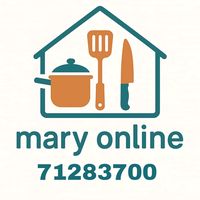 marry.online.lb