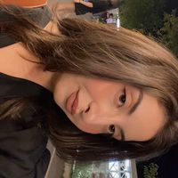 mmaaariaamii