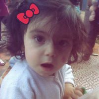 _ucancallmebella