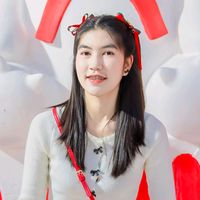 nan_ratchanoo