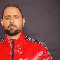 original sound - imbenbenbaruch