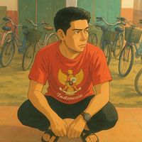 suara asli - dendikurniawan49