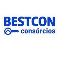 bestconconsorcios