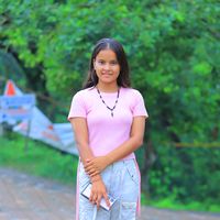 nirmalasaud447