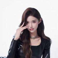 nhạc nền - Dj Fox