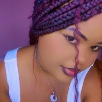 djina536