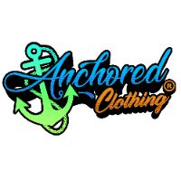 anchored.clothing