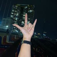 ppoovv26