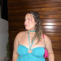 umadesocupada03