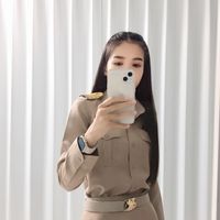 tan.wipawan