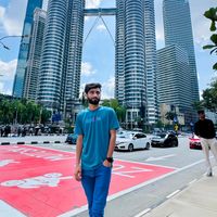 its_maliklik