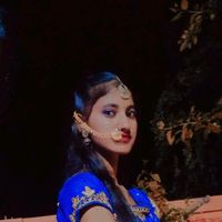 gudiyalmondal0