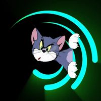 original sound - "ပီကေ💥