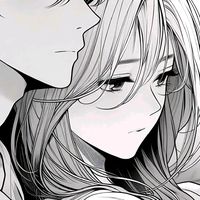 เสียงต้นฉบับ - ✨ถังอู่ภง🦋