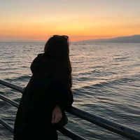 sandrita9_9