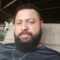 eltonsoares574