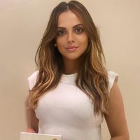 daniccagol