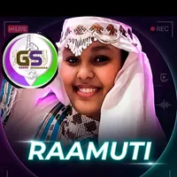 original sound - raamutidedoo
