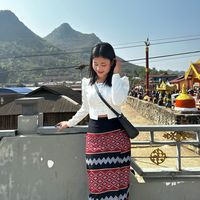 ei.shang3