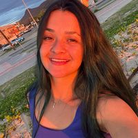 amandinha_kevilin