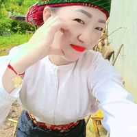 lymyusercuqrvlibwv