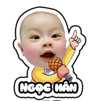 mengoc.han