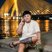 เสียงต้นฉบับ - khai🐣