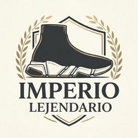 imperio_legendario_502